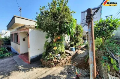 Casa à venda, 3 quartos, 1 vaga, são josé - divinópolis/mg