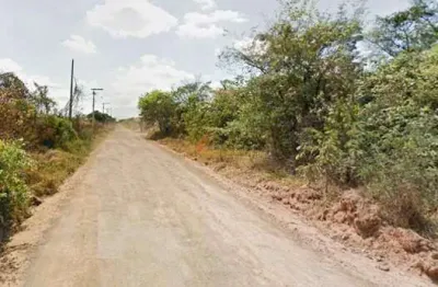 Terreno à venda no Terra Azul, Divinópolis 