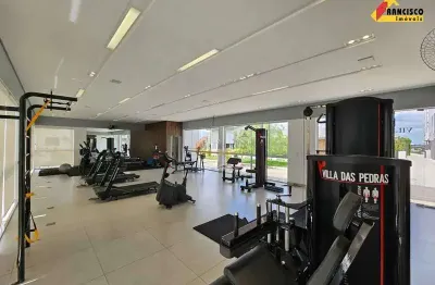 Terreno à venda no Oliveiras, Divinópolis 