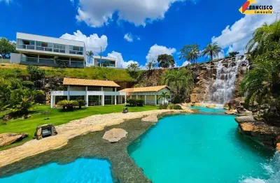 Terreno à venda no Oliveiras, Divinópolis 