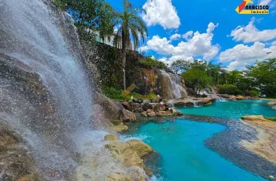 Terreno à venda no Oliveiras, Divinópolis 