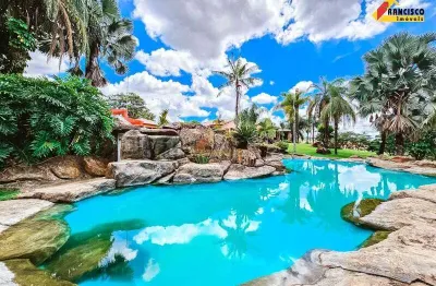 Terreno à venda no João Antônio Gonçalves, Divinópolis 