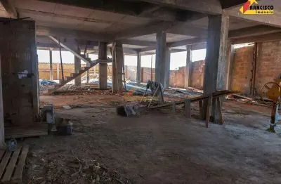 Apartamento à venda, 2 quartos, 1 suíte, 1 vaga, carmo do cajuru - carmo do cajuru/mg