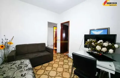 Casa à venda, 3 quartos, 2 vagas, serra verde - divinópolis/mg
