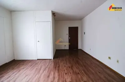 Sala comercial à venda no Centro, Divinópolis 
