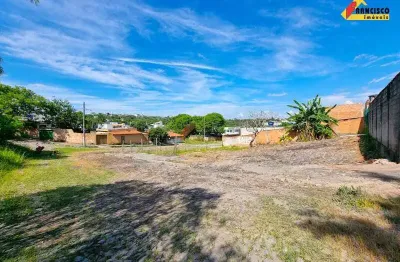 Terreno à venda no Santa Lúcia, Divinópolis 