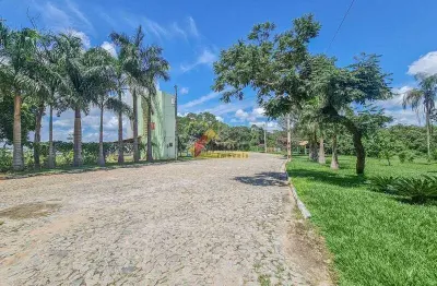 Lote à venda, balneário estancia do lago - carmo do cajuru/mg