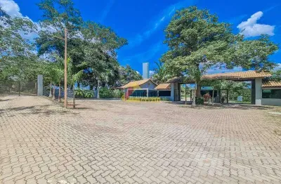 Lote à venda, balneário estancia do lago - carmo do cajuru/mg