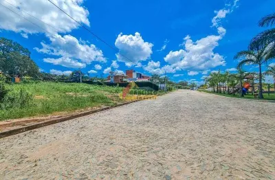 Lote à venda, balneário estancia do lago - carmo do cajuru/mg