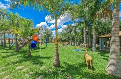 Lote à venda, balneário estancia do lago - carmo do cajuru/mg