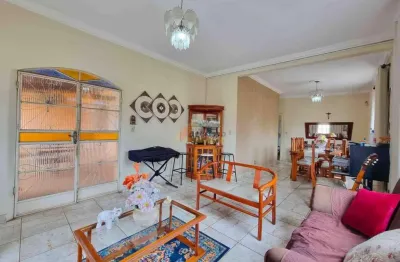 Casa à venda, 3 quartos, 1 suíte, 1 vaga, manoel valinhas - divinópolis/mg
