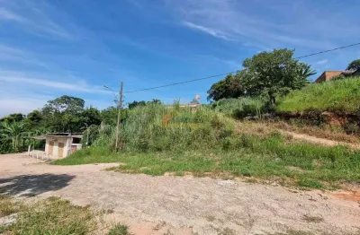 Terreno à venda no Jardim das Mansões, Divinópolis 