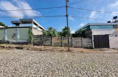 Terreno à venda no Campina Verde, Divinópolis 
