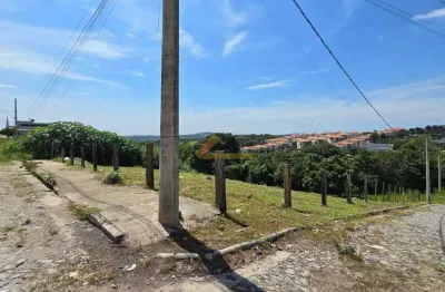 Terreno à venda no Belvedere, Divinópolis 