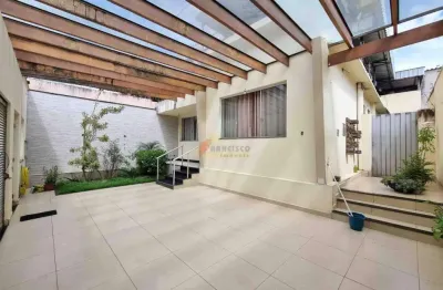 Casa à venda, 3 quartos, 1 suíte, 2 vagas, esplanada - divinópolis/mg