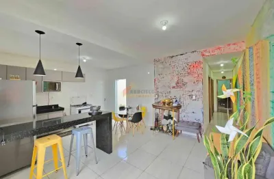 Apartamento à venda, 3 quartos, 2 vagas, jusa fonseca - divinópolis/mg