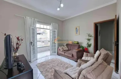 Apartamento à venda, 4 quartos, 1 suíte, 3 vagas, são josé - divinópolis/mg