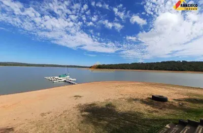 Lote à venda, area rural do carmo do cajuru - carmo do cajuru/mg