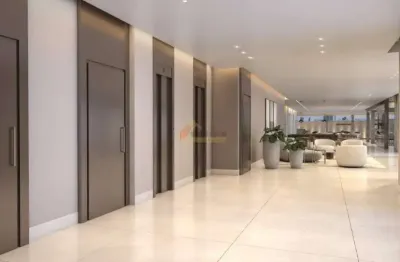 Apartamento à venda, 2 quartos, 1 suíte, 1 vaga, centro - divinópolis/mg