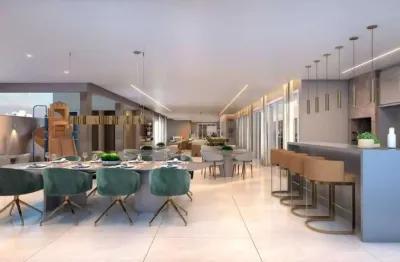 Apartamento à venda, 2 quartos, 1 suíte, 1 vaga, centro - divinópolis/mg