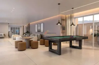 Apartamento à venda, 2 quartos, 1 suíte, 1 vaga, centro - divinópolis/mg