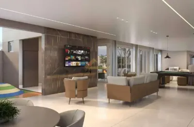 Apartamento à venda, 2 quartos, 1 suíte, 1 vaga, centro - divinópolis/mg