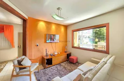 Apartamento à venda, 3 quartos, 1 suíte, 1 vaga, sidil - divinópolis/mg