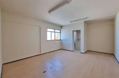 Sala comercial à venda no Centro, Divinópolis 
