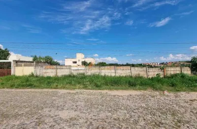 Terreno à venda no Belvedere, Divinópolis 