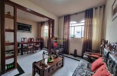 Apartamento à venda, 4 quartos, 1 suíte, 1 vaga, planalto - divinópolis/mg