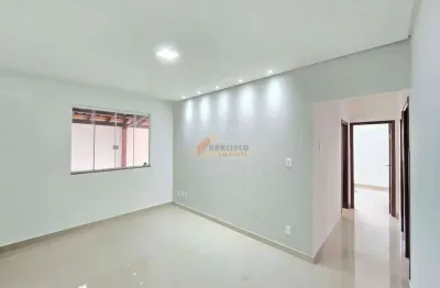 Casa à venda, 3 quartos, 1 suíte, 3 vagas, niterói - divinópolis/mg