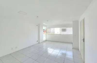 Sala comercial à venda no Centro, Divinópolis 