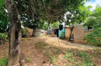 Terreno à venda no Icaraí, Divinópolis 