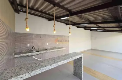 Casa à venda, 3 quartos, 1 suíte, 1 vaga, davanuze - divinópolis/mg