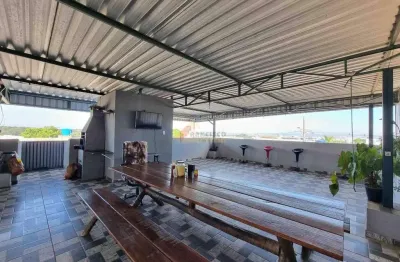 Casa à venda, 3 quartos, 1 suíte, 3 vagas, padre eustáquio - divinópolis/mg