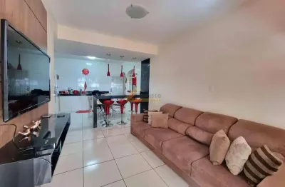Casa à venda, 2 quartos, 1 suíte, 1 vaga, são judas - divinópolis/mg