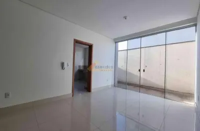 Apartamento à venda, 3 quartos, 1 suíte, 4 vagas, sidil - divinópolis/mg
