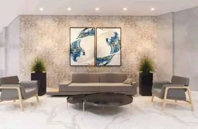 Apartamento à venda, 3 quartos, 1 suíte, 2 vagas, vila belo horizonte - divinópolis/mg