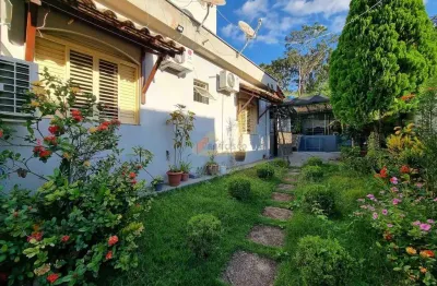 Casa à venda, 3 quartos, 1 suíte, 3 vagas, vale do sol - divinópolis/mg