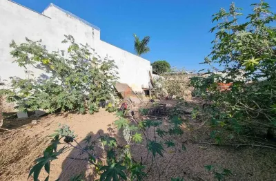 Terreno à venda no São Roque, Divinópolis 
