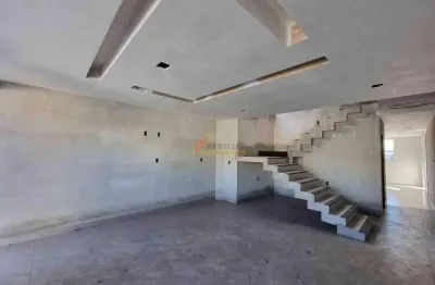 Casa à venda, 3 quartos, 1 suíte, 2 vagas, são roque - divinópolis/mg