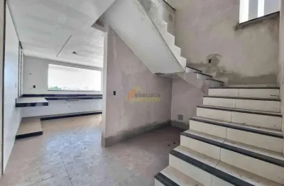 Casa à venda, 3 quartos, 1 suíte, 2 vagas, são roque - divinópolis/mg
