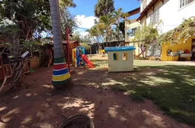 Casa à venda, 5 quartos, 3 suítes, 8 vagas, sidil - divinópolis/mg