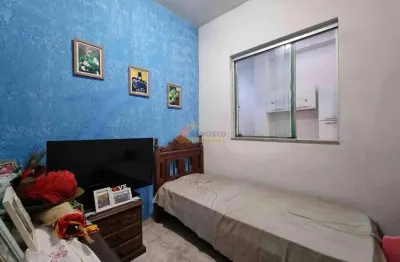 Casa à venda, 4 quartos, 1 vaga, paraíso - divinópolis/mg
