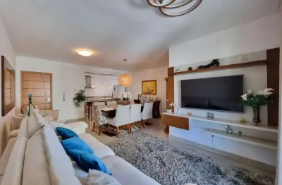 Apartamento à venda, 3 quartos, 1 suíte, 2 vagas, centro - divinópolis/mg