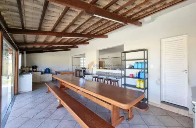Sítio à venda, 4 quartos, 4 suítes, 6 vagas, primavera - santo antonio dos campos/mg