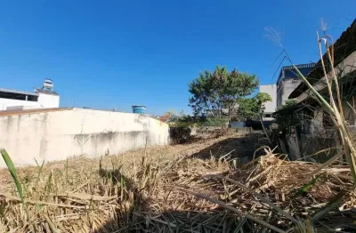 Terreno à venda no Manoel Valinhas, Divinópolis 