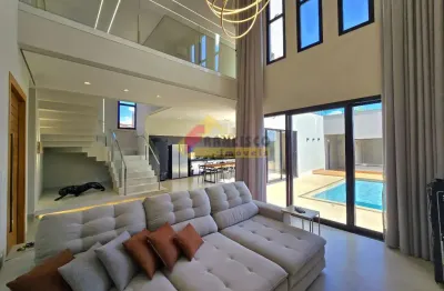 Casa em condomínio à venda, 3 quartos, 3 suítes, 2 vagas, balneário do lago - carmo do cajuru/mg