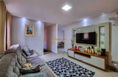 Casa à venda, 3 quartos, 1 suíte, 2 vagas, santa tereza - divinópolis/mg