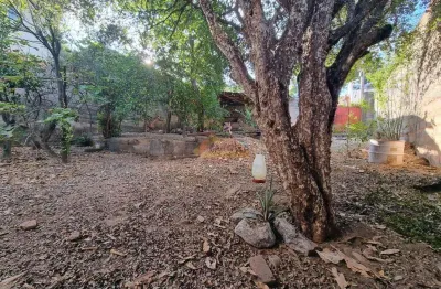 Terreno à venda no São José, Divinópolis 